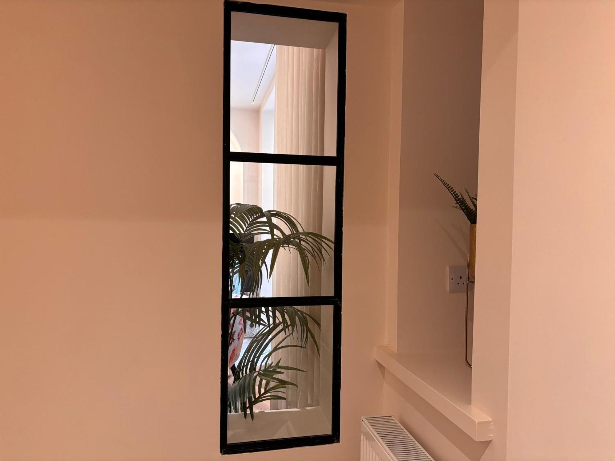 Luxurious 2 Bedroom Apartment With Sea View In Monkstown Blackrock  Exterior photo