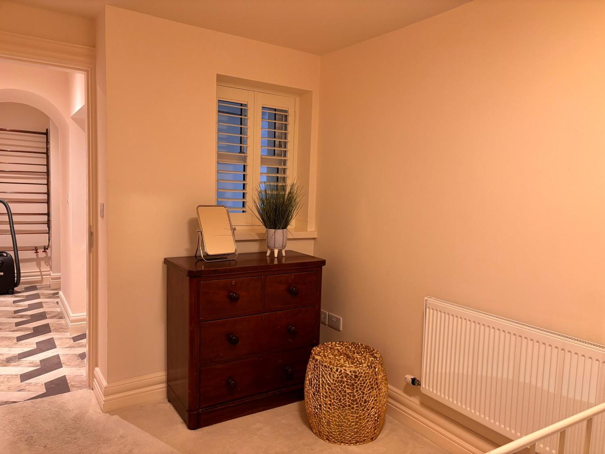 Luxurious 2 Bedroom Apartment With Sea View In Monkstown Blackrock  Exterior photo